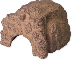 JBL ReptilCava SAND XL