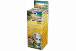 JBL ReptilDesert UV Light, ESL, 15 W