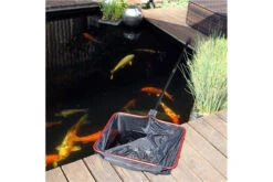 JBL Teichkescher S Fein