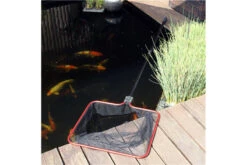 JBL Teichkescher S Grob