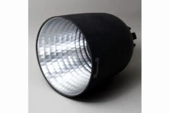 JBL TempReflect Light, Reflektor Für ESL