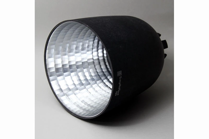 JBL TempReflect Light, Reflektor Für ESL 1 JBL TempReflect Light, Reflektor Für ESL