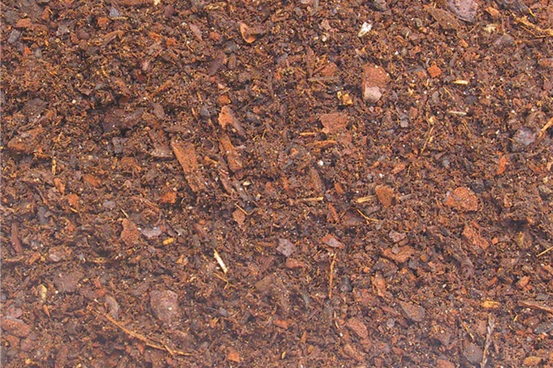 JBL Terra Bark S, Pinienrinde 2-10 Mm, 20 Liter 2 JBL Terra Bark S, Pinienrinde 2-10 Mm, 20 Liter – Bild 2