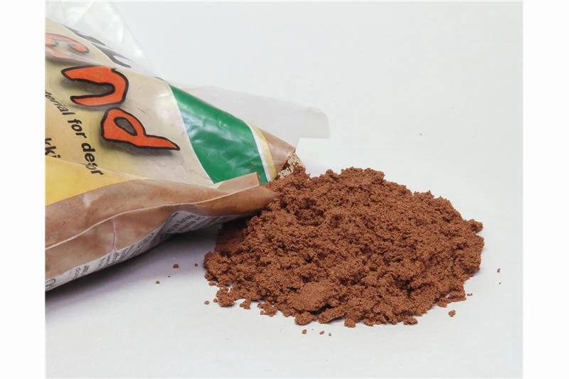 JBL Terra Sand Natur-rot, 0,1-0,2 Mm, 7,5 Kg 1 JBL Terra Sand Natur-rot, 0,1-0,2 Mm, 7,5 Kg