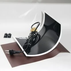 JBL TerraTemp Heatmat, Heizmatte, 25W (28x60cm)