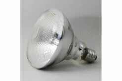 JBL UV-Spot Plus, Für Licht, Wärme, UV, 160W