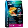 JBL PROPOND STAPLE M 11 Kg