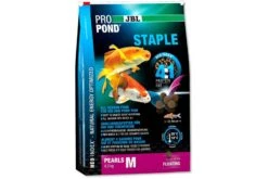 JBL PROPOND STAPLE M 11 Kg