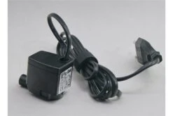 JBL Procristal I30 Ersatzteil Pumpenkopf