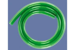 Eheim Kunststoffschlauch Ø 16/22 Mm (3 M)