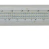Aquatlantis LED-Leiste 2.0 SW F. Fusion 100 / Horizon 200
