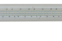 Aquatlantis LED-Leiste 2.0 SW F. Fusion 100 / Horizon 200