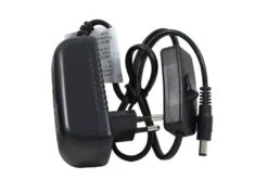 Aquatlantis LED Netzteil 24V - 1A