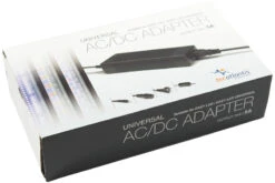 Aquatlantis LED Netzteil 24V - 5A