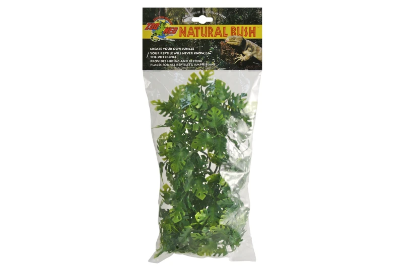 Zoomed Medium Amazonia Phyllo Kunststoffpflanze 46cm 1 Zoomed Medium Amazonia Phyllo Kunststoffpflanze 46cm