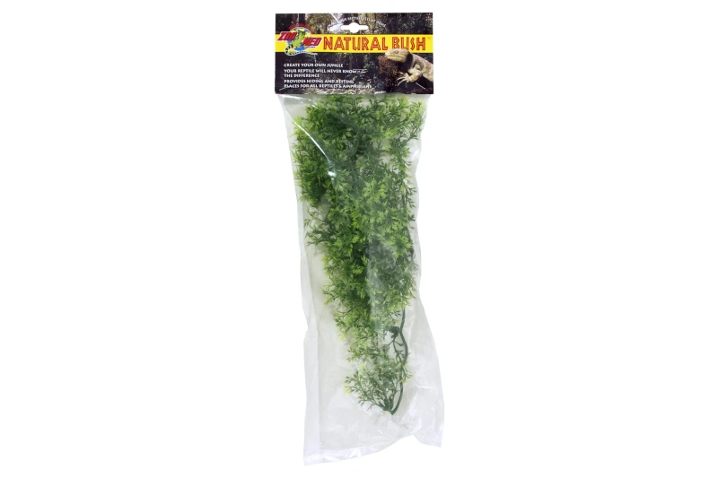 Zoomed Medium Australian Maple Kunststoffpflanze 46cm 1 Zoomed Medium Australian Maple Kunststoffpflanze 46cm