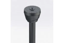 EHEIM Modul 4000 9 EHEIM Modul 4000 -Sera Geschaft Modul 40004