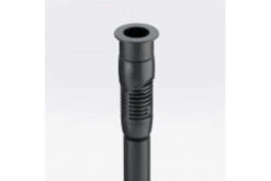 EHEIM Modul 4000 10 EHEIM Modul 4000 -Sera Geschaft Modul 40005