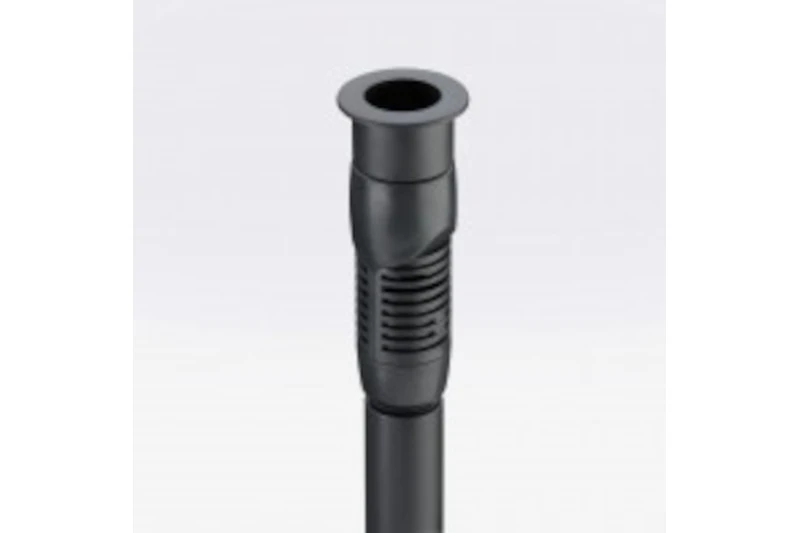 EHEIM Modul 4000 5 EHEIM Modul 4000 – Bild 5