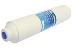 Dennerle Osmose Kohlefilter