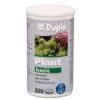 Dupla Plant, 200 Tabletten