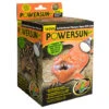 Zoomed PowerSun UV-160 Watt (Self-Ballasted MV)