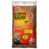 Zoomed Repti Bark 26,4 L