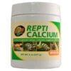 Zoomed Repti Calcium Mit D3 227g