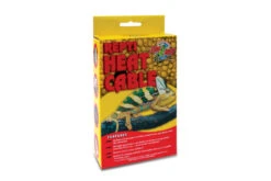 Zoomed Repti Heat Cable 100W 12m
