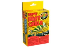 Zoomed Repti Heat Cable 150W 16m