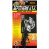 Zoomed Repti Therm UTH 150-200L 20x45cm