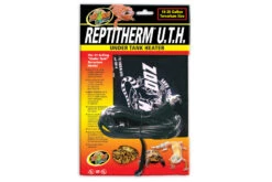 Zoomed Repti Therm UTH 38-75L 15x20cm