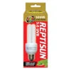 Zoomed ReptiSun 5.0 Mini Compact UVB 13W