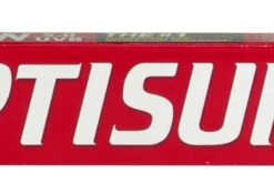 Zoomed ReptiSun 5.0 T5 UVB 24W