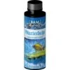 BAM Starterbaks, Starterbakterien, 236 Ml