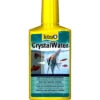 Tetra CrystalWater, 500 Ml