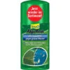 Tetra Pond AlgoRem 500 Ml, Gegen Schwebealgen