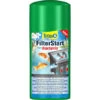 Tetra Pond FilterStart Bacteria, 500 Ml