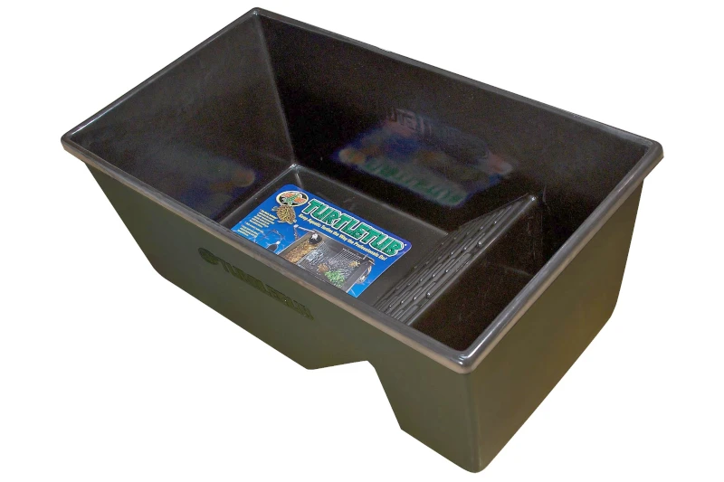 Zoomed Turtle Tub Schildkrötenwanne, 99 X 53 X 40 Cm 1 Zoomed Turtle Tub Schildkrötenwanne, 99 X 53 X 40 Cm