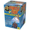 Zoomed Turtle Tuff Halogen Lamp 90W