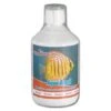 Femanga Aqua Brazil 500 Ml
