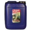 Femanga Aqua Brazil 5000 Ml