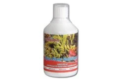 Femanga Aqua Plant Volldünger 1000 Ml