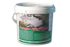 Femanga Aqua Plus 1 2,5 Kg