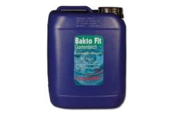 Femanga Bakto Fit Teich 5000 Ml