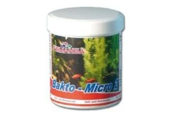 Femanga Bakto Micro 2 100 Ml