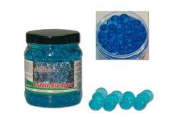 Femanga Bubble Bio Start 1000 Ml