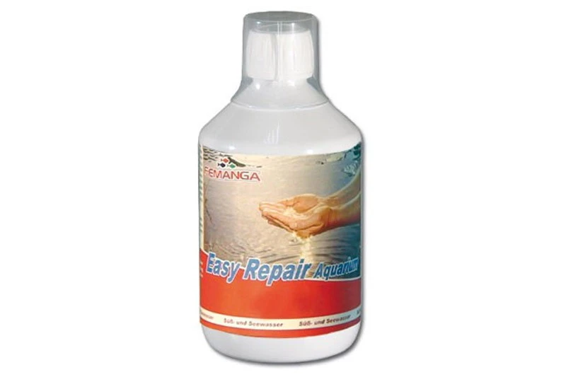 Femanga Easy Repair 500 Ml 1 Femanga Easy Repair 500 Ml
