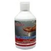Femanga Easy Repair 5000 Ml