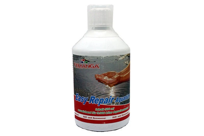 Femanga Easy Repair 5000 Ml 1 Femanga Easy Repair 5000 Ml